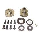 2616-KPK1 King Pin Kit Fits Case Backhoe 570LXT 580L Super 580M 585G +. Fixed Price $179.99.