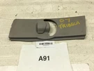 2006 2014 Subaru Tribeca Rear Right Passenger Pillar Cover Trim Oem+. Fixed Price $43.21.