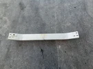 Front Bumper Reinforcement Door Convertible Fits 11-14 Murano 281935. Fixed Price $165.00.
