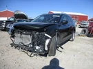 Nissan Rogue 2019 Power Brake Booster Vin 1ST Digit 472104CU0A 5080. Fixed Price $99.99.