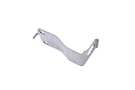 New Oem Ford AV6Z-2082-B, 1696392 Bracket Nos. Fixed Price $12.70.