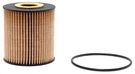 4 Pack Genuine Fram CH8712 Extra Guard Oil Filter For Volvo Vehicles. Fixed Price $40.00.
