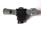 Trailer Connector Kit Standard TC499. Fixed Price $10.39.