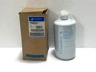 Genuine Donaldson P502421 Fuel Water Separator Filter. Fixed Price $111.75.