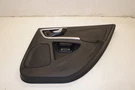 2014-2018 Volvo S60 T5 Premier Rear Right Passenger Door Trim Panel 39832590 Oem. Fixed Price $161.49.