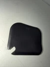Chevrolet Gmc 1500 2500 88-98 Cover Front Right Fender Inner Panel Access. Fixed Price $18.00.
