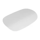 Fuel Tank Door Cap For Mercedes-benz W205 2014-2021 Filler Flap Cover. Fixed Price $31.16.