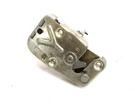 Mgbgt Right Rh Door Latch Mechanism Original 1968-1980 AHH9254 Oem. Fixed Price $79.99.