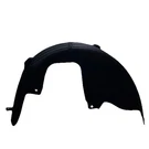 15-18 Kia Sorento Rear Left Side Fender Liner Splash Shield 86832C6000 Oem. Fixed Price $74.00.