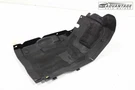 2018-2023 Kia Stinger Awd Engine Bay Left Side Upper Partition Cover Shield Oem. Fixed Price $55.29.