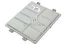 2017-2022 Gm Engine Control Module 12720006 Silverado Sierra Duramax Oem New. Fixed Price $469.99.