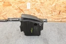 Engine Control Ecu Room Fuse Box Housing Lexus 2015-2019 RC350 RC300 RC200 Oem. Fixed Price $99.99.