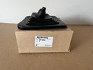 Nos Gm 3973966 1970-1982 Camaro Firebird Shifter Boot Z28 Trans 4 Speed. Fixed Price $49.99.