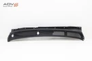 2013 - 2021 Nissan NV200 Windshield Wiper Cowl Panel Grille Cover Oem. Fixed Price $199.99.