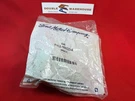 Nos Oem Nip Ford F1CZ-16A023-A Bumper Bracket Brace Sealed!. Fixed Price $18.99.