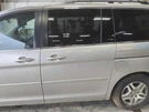 (local Pickup Only) Driver Left Rear Side Door Slider Ex Fits 05-07 Odyssey 7631. Fixed Price $167.31.