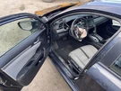 2016-2021 Honda Civic Left A-pillar Gray PC:B607M 2.0L At Fwd 93K -ex- 63179. Fixed Price $270.00.