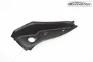 2014-2016 Bmw 328I Gt F34 Rear Left Side Water Gutter Drip Rail Bezel Trim Oem. Fixed Price $21.55.
