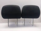 07 08 09 10 11 Toyota Camry Headrest Black Complete Set Front Lh & Rh Oem. Fixed Price $119.99.
