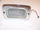 1970 1971 1972 1973 Plymouth Duster Valiant Reverse Light Assy Oem Rh #3403310. Fixed Price $79.98.