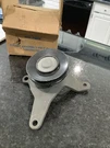 Nos 1968 Ford Fairlane Torino Mustang Shelby GT-350 A/c Idler Pulley 302-351 New. Fixed Price $249.95.