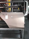 Passenger Right Rear Side Door Fits 16-25 Malibu 598992. Fixed Price $517.91.