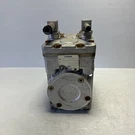 Ac Compressor York Oem New CR206R-20180 60 Days Warranty. Fixed Price $249.99.