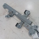 Passenger Right Front Window Regulator Track Fits 20-23 Buick Encore Gx Oem. Fixed Price $59.26.