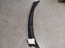 2011 Mitsubishi Lancermit Cowl Vent Panel. Fixed Price $130.50.
