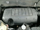 Acadia 2012 Engine Cover 104870628. Fixed Price $63.75.