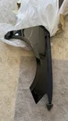 B8.5 Audi SQ5 - Front Passenger Side Fender. Fixed Price $250.00.