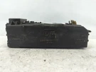 2008-2011 Ford Focus Relay Module 8S4T-14A003AC K1VYG. Fixed Price $44.38.