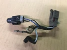 87-93 Ford Mustang Cigarette Center Console Harness Ebrake Lighter & Ashtray Oem. Fixed Price $15.99.