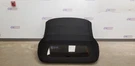 01 Chevy Corvette C5 Convertible Roof Soft Top Assembly Black. Fixed Price $950.00.