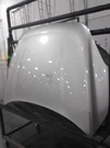 Hood Fits 14-17 Volvo XC60 730047. Fixed Price $980.30.