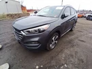 Passenger Side View Mirror Power Heated Fits 16-18 Tucson 11472543. Fixed Price $106.02.