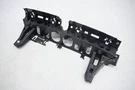 07-13 Bmw E70 X5 Rear Center Middle Bumper Mount Bracket Guide Factory Oem. Fixed Price $68.00.