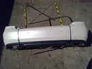 Rear Bumper Assembly Van E250D E300 E350 E400 E550 E63 14-17 White 1374272. Fixed Price $318.99.