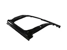 Genuine Mopar Body Side Aperture Inner Panel Left 68678409AB. Fixed Price $1849.01.