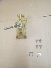 98-02 Toyota Corolla 5-SPEED Manual Transmission Gear Shifter Oem Mt. Fixed Price $67.00.