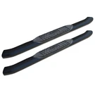 Raptor 4IN Oe Side Steps Nerf Bars For 15-26 F150 17-26 F250/F350 Regular Cab. Fixed Price $314.99.