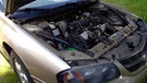 (local Pickup Only) Driver Left Front Door Fits 00-05 Impala 4424424. Fixed Price $174.90.
