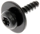 Screw Dorman 961-043D. Fixed Price $17.18.
