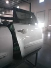 Passenger Right Rear Side Door Fits 09 Traverse 731123. Fixed Price $569.39.
