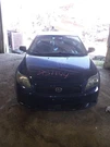 Driver Left Front Door Electric Windows Fits 05-10 Scion Tc 2107438. Fixed Price $700.00.