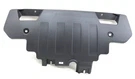New Oem Ford Engine Lower Splash Shield MB3Z-6775-C Bronco 2021-2025. Fixed Price $131.95.