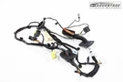 2020-2022 Hyundai Sonata Front Left Driver Side Door Wire Wiring Harness Oem. Fixed Price $99.99.