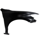 New Aftermarket Front Passenger Side Fender 60211T3LA90ZZ. Fixed Price $346.59.