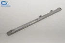 2011 - 2017 Bmw X3 F25 Front Right Side Tower Strut Bar Brace Oem. Fixed Price $22.49.
