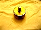 Vintage Vw Aircooled Type Iv 4 All New Stat, 2YR Warranty, German Style. Fixed Price $156.45.